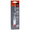 BUSCAPOLO B.PLANA 3X100 BAHCO