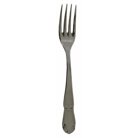 TENEDOR LUNCH MOD:125-NOVECENTO