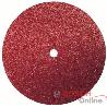 DISCO LIJA MAD.GRANO  80 BOSCH
