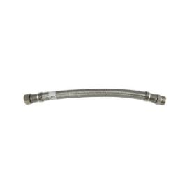 RAMALILLO SUPER MH 1/2 DE 50 CMS. (CAJA 10)