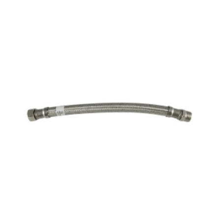 RAMALILLO SUPER MH 1/2 DE 50 CMS. (CAJA 10)