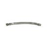 RAMALILLO SUPER MH 1/2 DE 50 CMS. (CAJA 10)