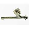 GRIFO FRONTAL FREGADERO 17CM