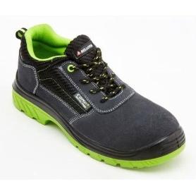 7231041S1P ZAPATO COMP+ S1P