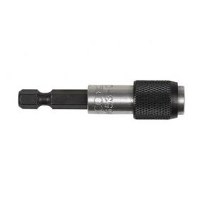 ADAPTADOR MAGNETICO 1/4X60