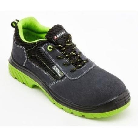 7231040S1P ZAPATO COMP+ S1P