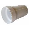 ACOPLADOR ALUM.REF.110-121 ADAP201