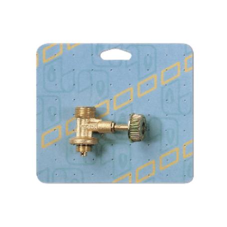 BUTSIR GRIFO SOPLETE 125-C I452 BOTELLA CAMPING REPU0004