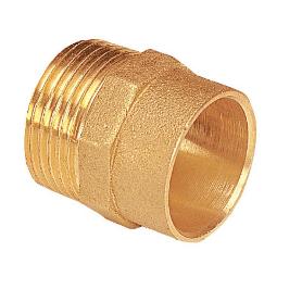 ACC.LATON SOLDAR MACHON FIG.243 ENTRONQ.M  18X3-4 211318