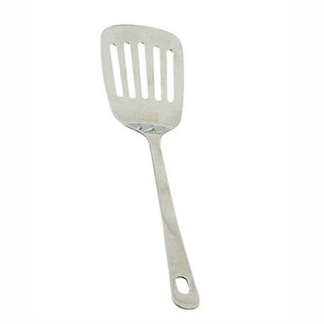 PALETA INOX SUPREME