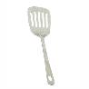PALETA INOX SUPREME
