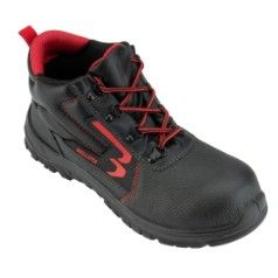 N.BOTA CLASSIC 72300N T45 PIEL