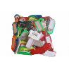 LLAVERO PORTAETIQUET.SURTID.X 100 UDS