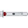 TORNILLO HEXAGONAL 6.8. HOMOLOGADO ETE OPT.7