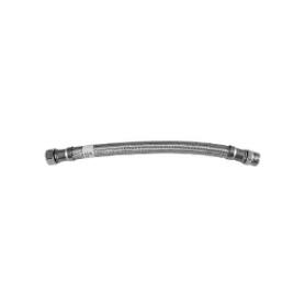 RAMALILLO SUPER MH 1/2 DE 30 CMS. (CAJA 10)