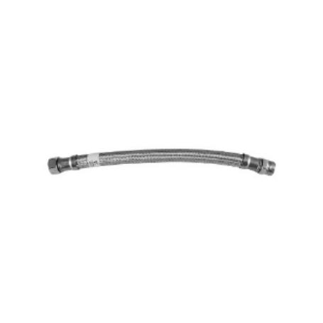 RAMALILLO SUPER MH 1/2 DE 30 CMS. (CAJA 10)