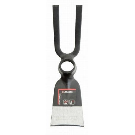 HOE228AP -228A AZADA ANTIGIRO