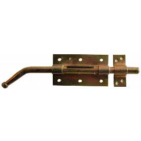 AVL PASADOR 318 BICROMATADO 600 MM WL320 (CAJA 5 UNIDADES)