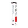 BATIDORA HAEGER INOX 400W ELEGANT