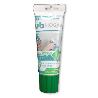 MASILLA STANDARD TUBO 200 GRS