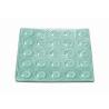 BRINOX GOTAS CONICA PROTECTORAS ADH 25 P 09 MMX2,0 MM B7062-0H