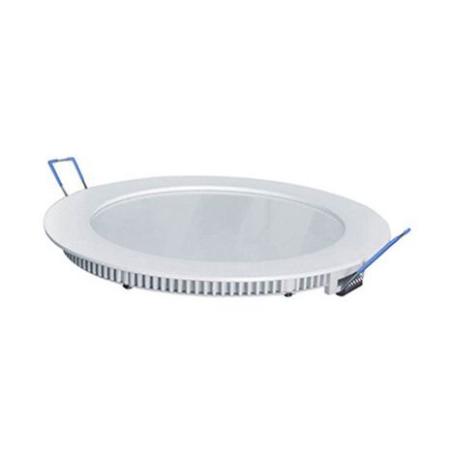 DOWNLIGHT LED EMPOTRABLE 18W 6500K