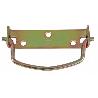 AMIG TIRADOR MOD.15 100X27 BICROM.