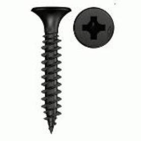 TORNILLO