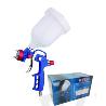 PISTOLA PINTAR PROF.GRAVEDAD PASO 1.5MM