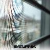 TELA MOSQUITERA ALUMINIO 18X14 150  ROLLO 30 METROS
