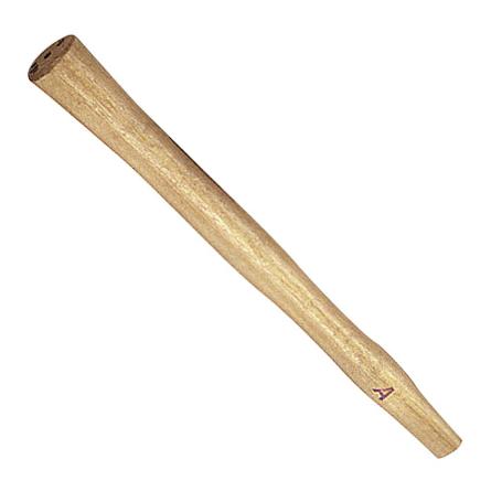 MANGO MADERA MARTILLO BOLA 8009-8011/E 370X26X16