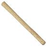 MANGO MADERA MARTILLO 8007/C 330X27 MM.