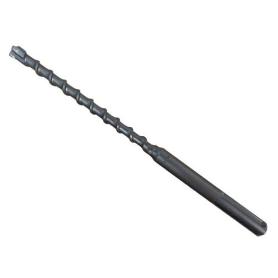 GUILLET-4620-BROCA SDS-MAX CROSSMAX (20X400)