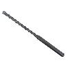 GUILLET-4620-BROCA SDS-MAX CROSSMAX (20X400)