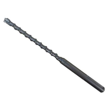 GUILLET-6951-BROCA SDS-MAX CROSSMAX (30X550)