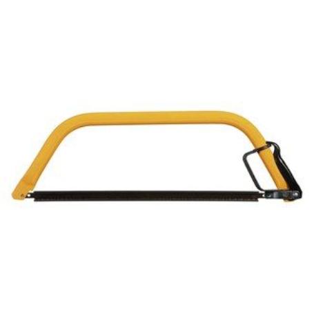 ARCO SIERRA TRONZADOR 610MM