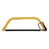 ARCO SIERRA TRONZADOR 610MM