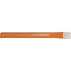 CINCEL CUADRADO 150X 10MM.