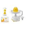 EXPRIMIDOR NARANJAS ELECTRICO 25 WATT. CAPACIDAD 700 ML. EXPRIMIDOR ZUMO NARAJAS, EXPRIMIDOR FRUTA