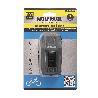 LUZ LED FRONTAL PARA BICICLETA / PATINETE 800 LUMENES (7 MODOS) BATERIA RECARGABLE USB