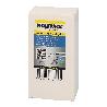 ALICATES MULTIUSOS PLEGABLES CON FUNDA 12 FUNCIONES, MULTIHERRAMIENTA CON ALICATES, NAVAJA, SIERRA, DESTORNILLADOR,