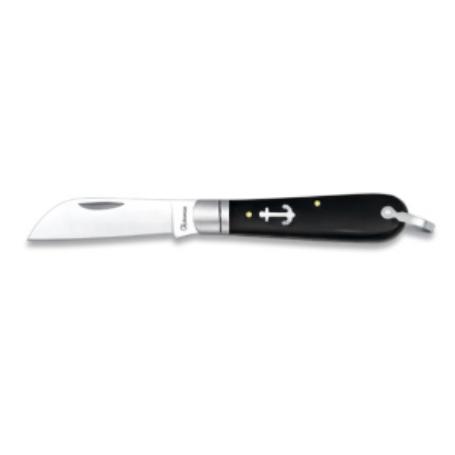 NAVAJA MARINERA INOX 10797 8 CMS