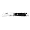 NAVAJA MARINERA INOX 10797 8 CMS