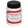 BOTE GEL DECAPANTE PINCEL 125G