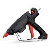 PISTOLA COLA TERMOFUSIBLE 180W