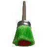 BROCHON NYLON COLOR Nº 2
