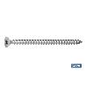 DIN 7505 A M-4,5 X 35 INOX A4   CAJA 200 UNID.