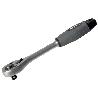 SIFER LLAVE CARRACA 1-4 72T