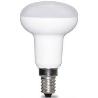 LAMPARA REFLECT.LED R50 7W E14 6000K