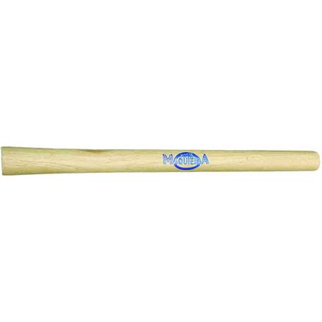 MANGO MAZA Y PORRA(3.5KG)900MM